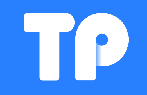 tpWallet上的预估准确性分析及行业洞察